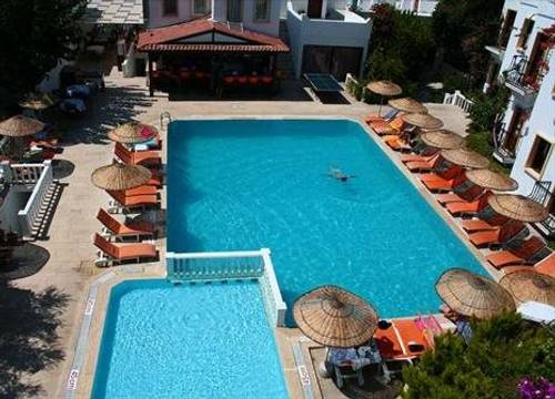 turkiye/mugla/bodrum/fiorita-beach-otel-842188.jpg