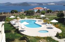 turkiye/mugla/bodrum/flamingo-club-76961_.jpg