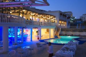 turkiye/mugla/bodrum/flamingo-club-76975_.jpg