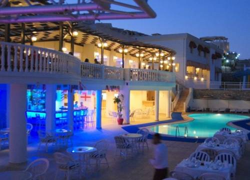 turkiye/mugla/bodrum/flamingo-club-76975_.jpg