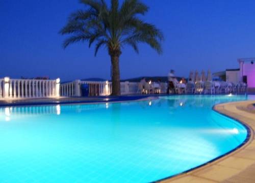 turkiye/mugla/bodrum/flamingo-club-76977_.jpg