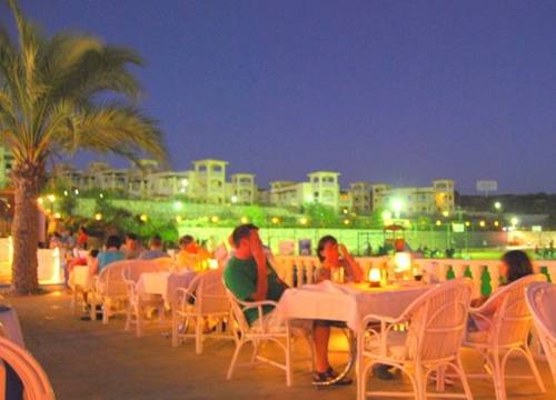 turkiye/mugla/bodrum/flamingo-club-76982_.jpg