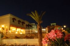 turkiye/mugla/bodrum/flamingo-club-76983_.jpg