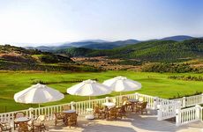 turkiye/mugla/bodrum/flamingo-country-club-420690.jpg