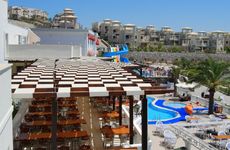 turkiye/mugla/bodrum/flamingo-country-club-693691.jpg