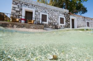 turkiye/mugla/bodrum/flamm-hotel--163240l.jpg