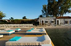 turkiye/mugla/bodrum/flamm-hotel--164695n.jpg