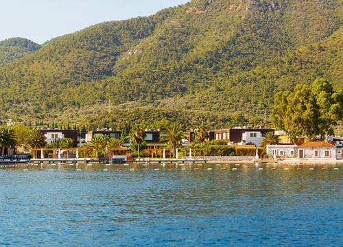 turkiye/mugla/bodrum/flamm-hotel--165521_.jpg