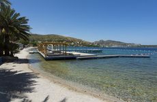 turkiye/mugla/bodrum/flamm-hotel--165552l.jpg