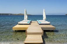 turkiye/mugla/bodrum/flamm-hotel--165558l.jpg