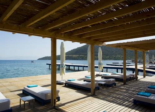 turkiye/mugla/bodrum/flamm-hotel--165564l.jpg