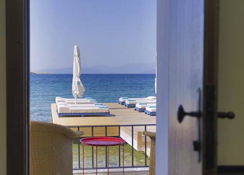 turkiye/mugla/bodrum/flamm-hotel--165573l.jpg