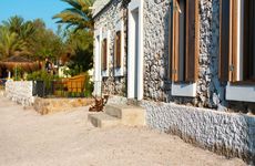 turkiye/mugla/bodrum/flamm-hotel--165598_.jpg