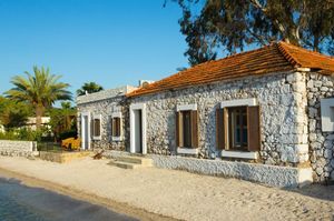 turkiye/mugla/bodrum/flamm-hotel--165614_.jpg