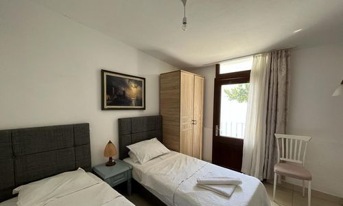 turkiye/mugla/bodrum/flas-evleri_09e0c58b.jpg