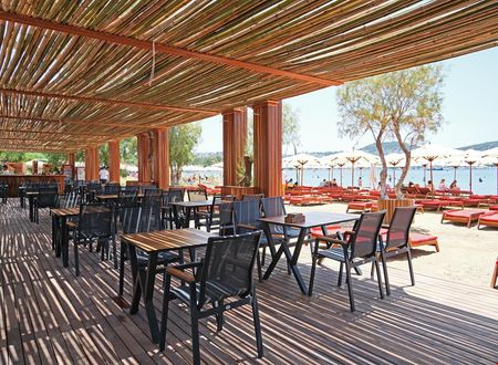 turkiye/mugla/bodrum/foccus-beach-hotel_779b0765.jpg