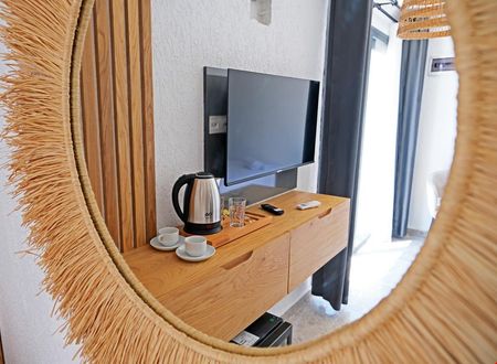 turkiye/mugla/bodrum/foccus-beach-hotel_e005b6f5.jpg