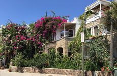 turkiye/mugla/bodrum/fourseas-hotel_336de181.jpg