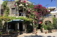 turkiye/mugla/bodrum/fourseas-hotel_97272f65.jpg