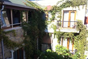 turkiye/mugla/bodrum/fourseas-hotel_af77527f.jpg