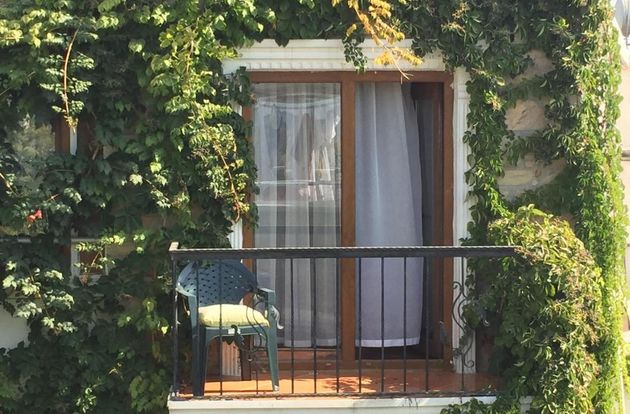 turkiye/mugla/bodrum/fourseas-hotel_c21c72cf.jpg