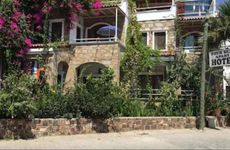 turkiye/mugla/bodrum/fourseas-hotel_c3460a38.jpg