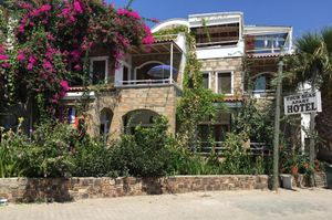 turkiye/mugla/bodrum/fourseas-hotel_e0a7a94d.jpg