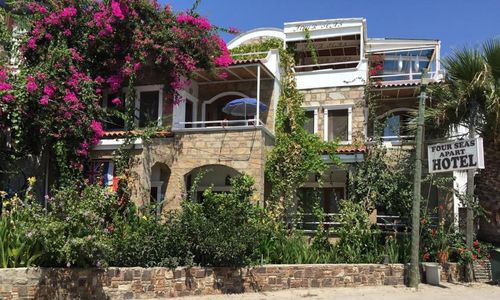 turkiye/mugla/bodrum/fourseas-hotel_e0a7a94d.jpg