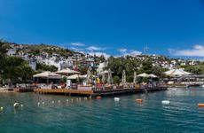 turkiye/mugla/bodrum/galen-hotel-beach_333cad9a.jpg