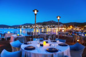 turkiye/mugla/bodrum/galen-hotel-beach_724d06b7.jpg