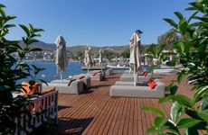 turkiye/mugla/bodrum/galen-hotel-beach_84493474.jpg