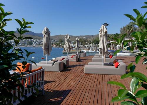 turkiye/mugla/bodrum/galen-hotel-beach_84493474.jpg