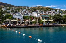 turkiye/mugla/bodrum/galen-hotel-beach_aee0e189.jpg