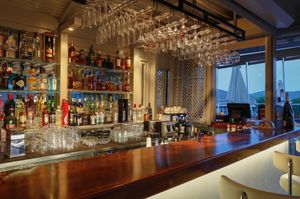 turkiye/mugla/bodrum/galen-hotel-beach_ce9db0bb.jpg