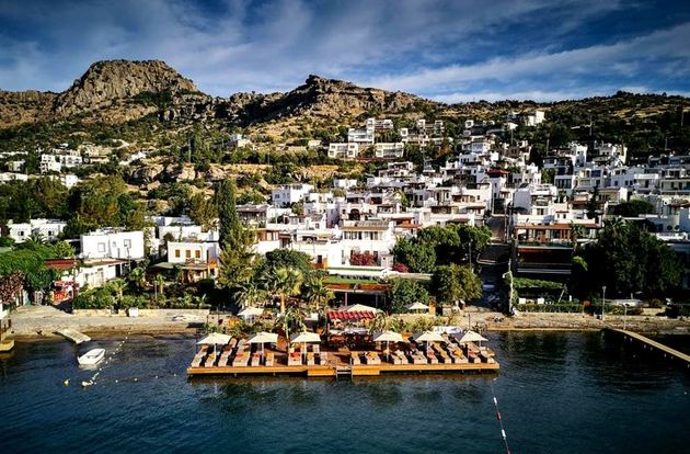 turkiye/mugla/bodrum/galen-hotelbeach-178e8d7b.jpg