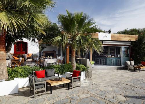 turkiye/mugla/bodrum/galen-hotelbeach-62171278.jpg