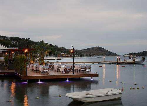 turkiye/mugla/bodrum/galen-hotelbeach-be9392be.jpg