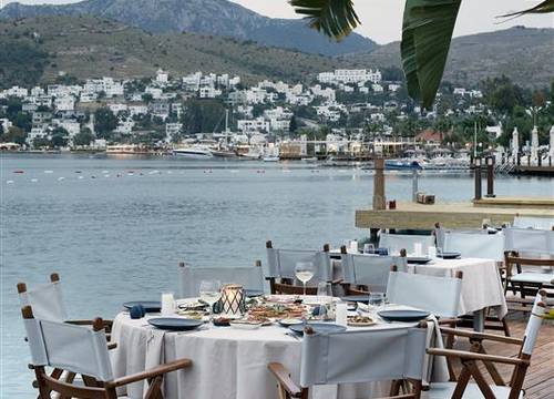 turkiye/mugla/bodrum/galen-hotelbeach-f1e9b7c1.jpg