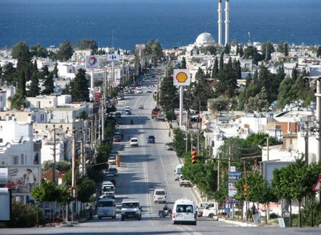 turkiye/mugla/bodrum/galindo-park-hotel-146174_.jpg