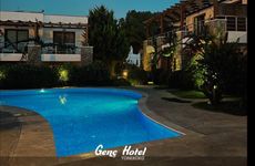turkiye/mugla/bodrum/genc-hotel_1d97c5f3.png