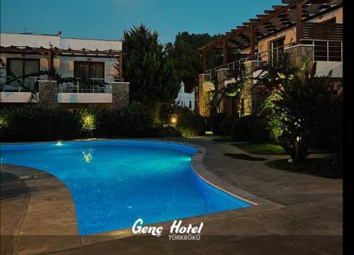 turkiye/mugla/bodrum/genc-hotel_1d97c5f3.png