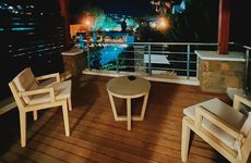 turkiye/mugla/bodrum/genc-hotel_26b99bb7.jpg