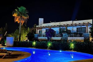 turkiye/mugla/bodrum/genc-hotel_5bb2c552.jpg