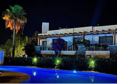 turkiye/mugla/bodrum/genc-hotel_76f1540f.png