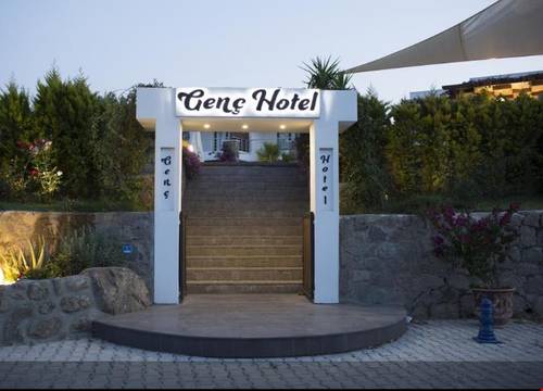 turkiye/mugla/bodrum/genc-hotel_a982b0f9.png