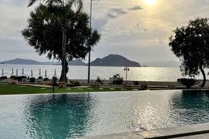 turkiye/mugla/bodrum/genel12bb24743d58fd4ce1bcbfd945eaee02ef.jpg