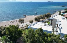 turkiye/mugla/bodrum/genel162a080aa8a2bc44e4a4c8be783407076e.jpg