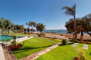 turkiye/mugla/bodrum/genel267ed8209bd6c410cb43d4a64266f7199.jpg