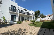 turkiye/mugla/bodrum/glitz-bodrum_0091ee20.jpg