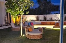 turkiye/mugla/bodrum/glitz-bodrum_3ea6cdff.jpg